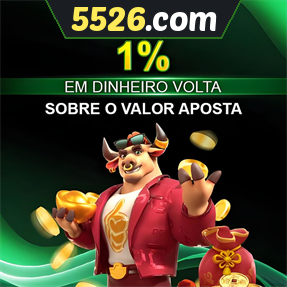 5526.com Rebate