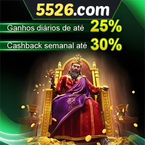 5526.com Fundo de Resgate de Perdas Semanais