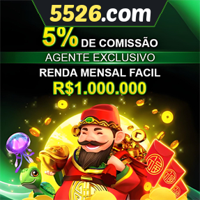 5526.com ConvidarCentro