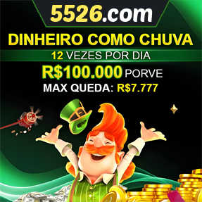 5526.com Mina Misteriosa