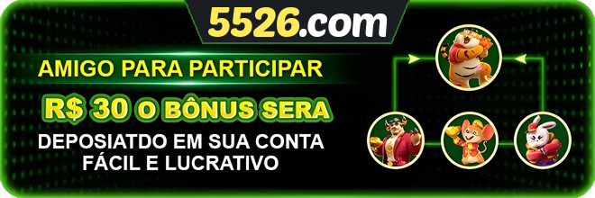 5526.com Compartilhar