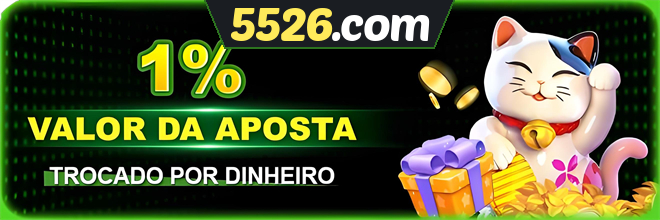 5526.com Rebate