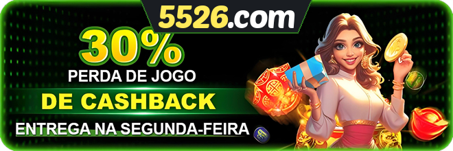 5526.com Resgate Semanal