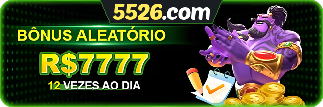 5526.com Mina Misteriosa